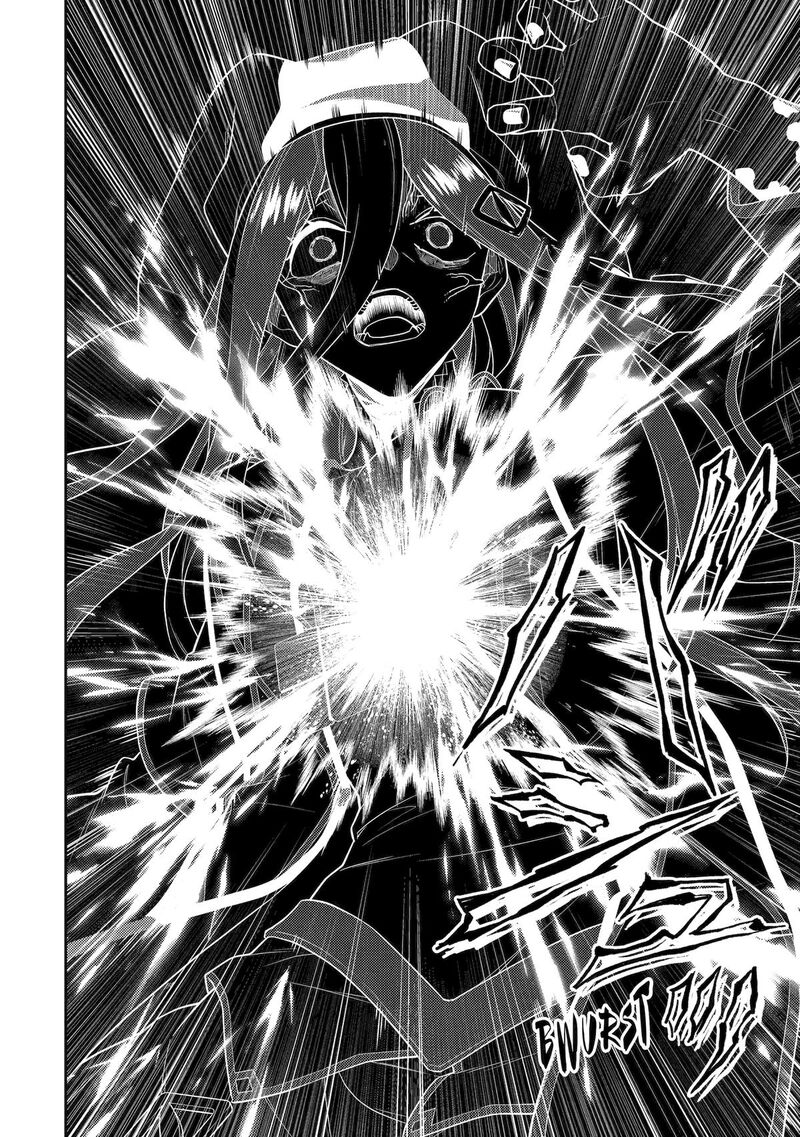Shikkaku Mon No Saikyou Kenja 90 38