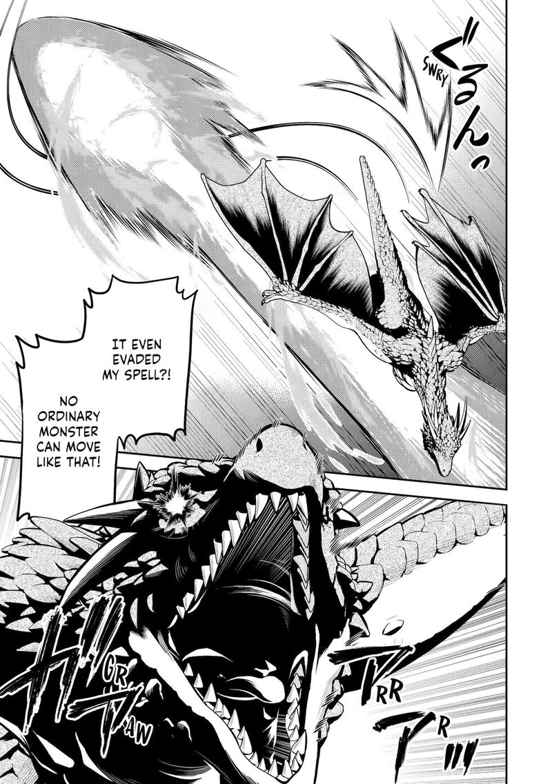 Shikkaku Mon No Saikyou Kenja 94 37