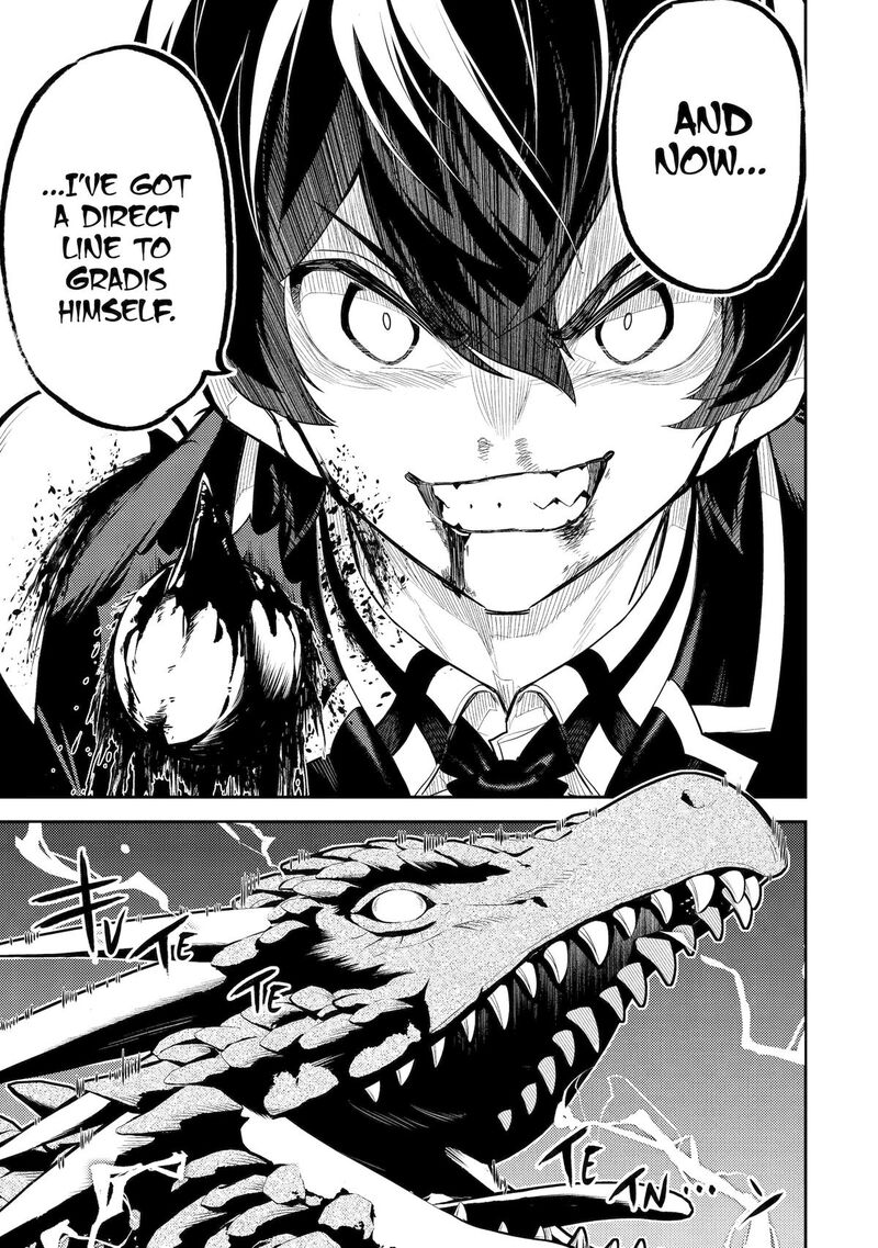 Shikkaku Mon No Saikyou Kenja 94 42