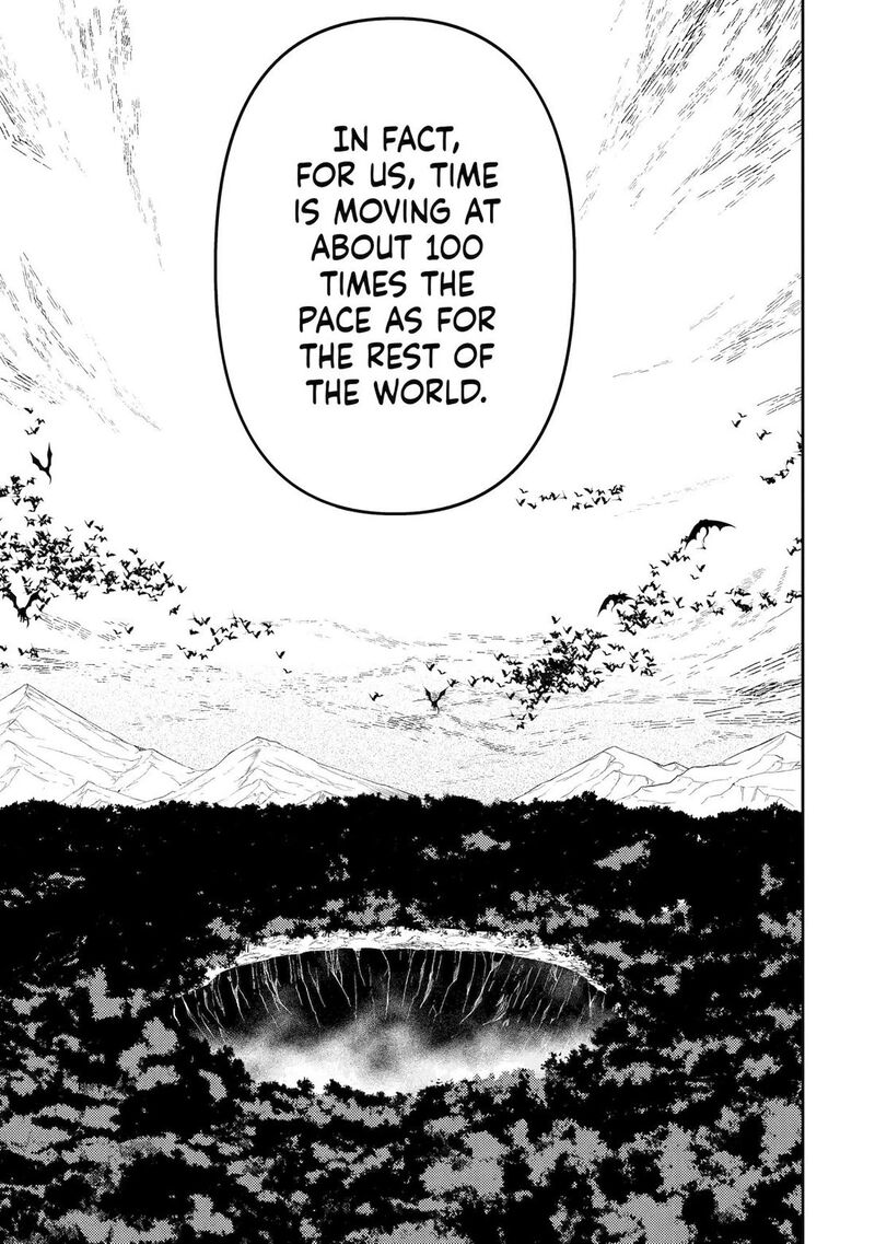 Shikkaku Mon No Saikyou Kenja 95 17