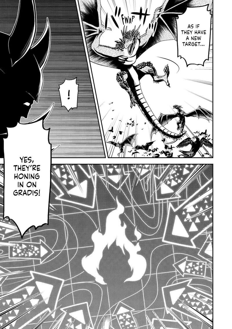 Shikkaku Mon No Saikyou Kenja 95 29