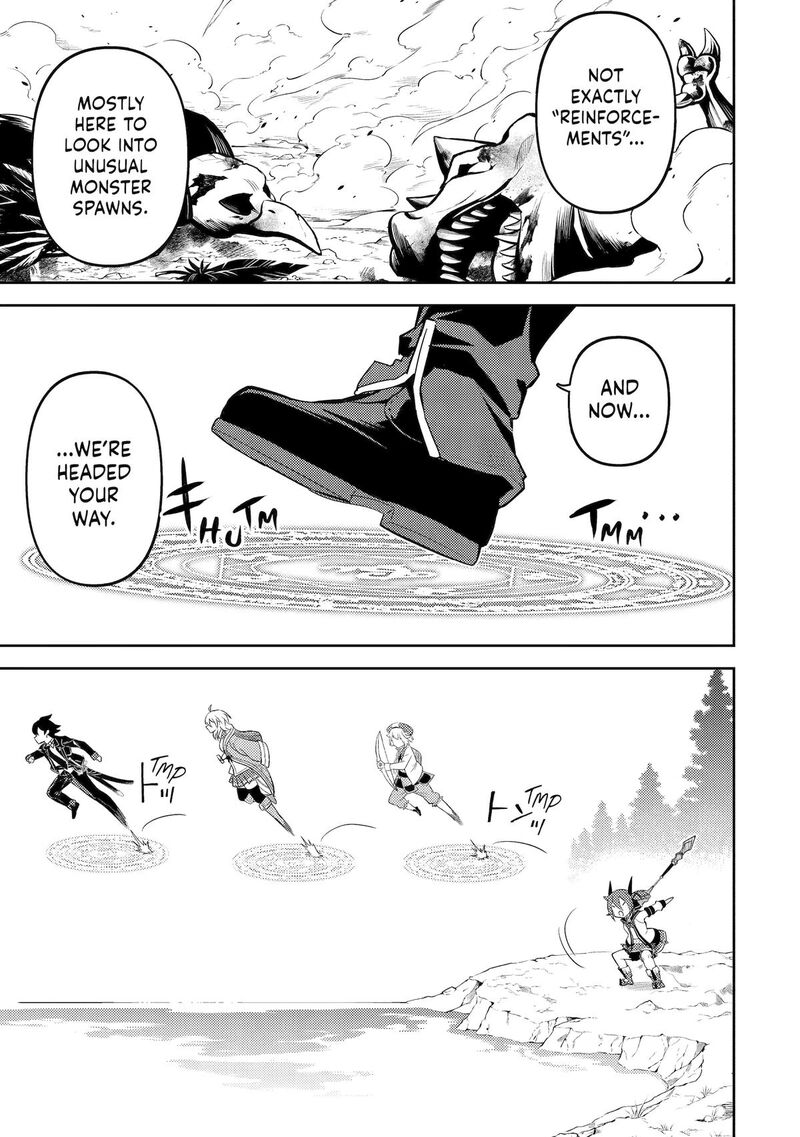 Shikkaku Mon No Saikyou Kenja 99 24