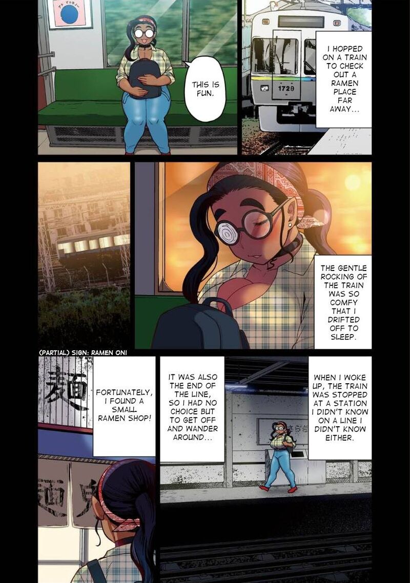 Shin Elf San Wa Yaserarenai 3 21