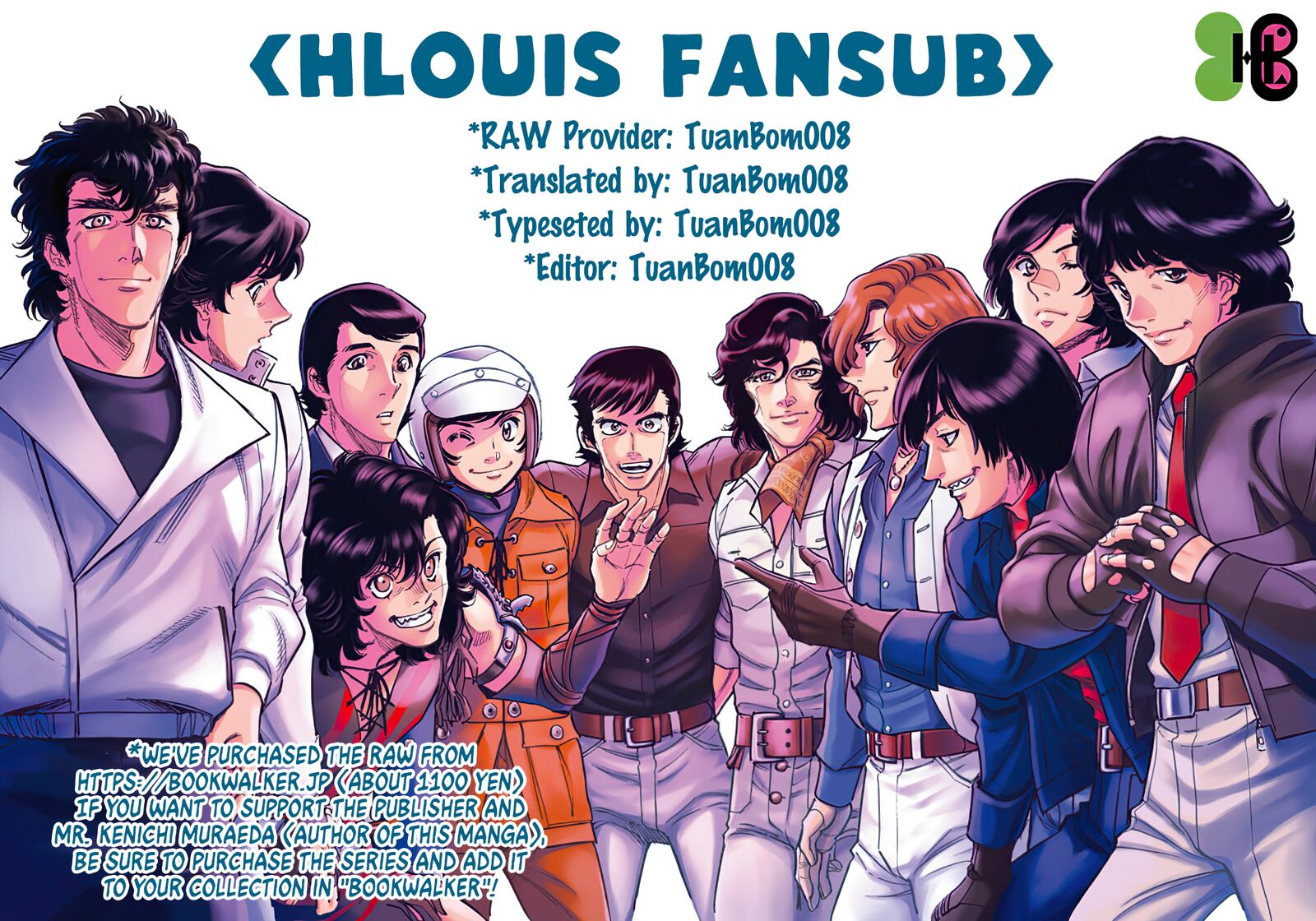 Shin Kamen Rider Spirits 36 29