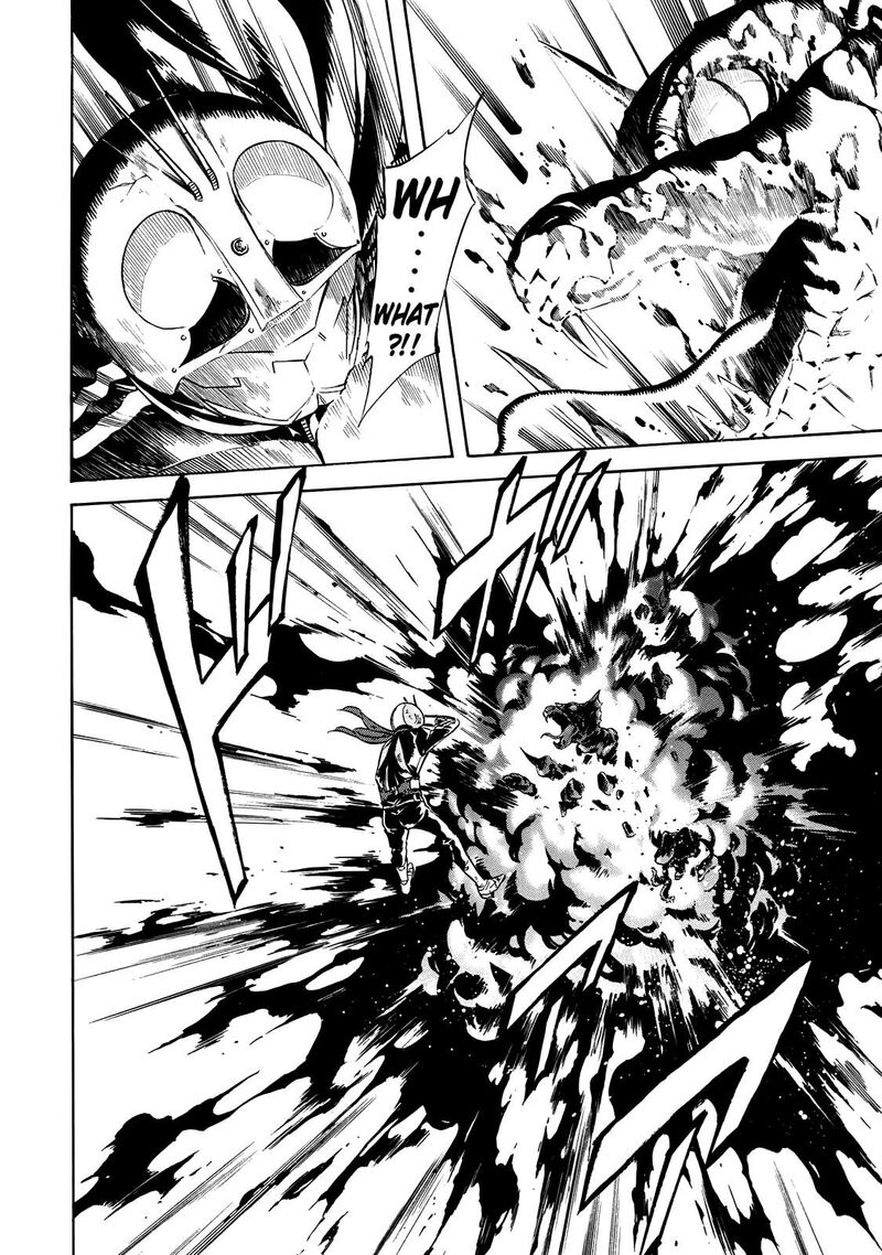 Shin Kamen Rider Spirits 41 16