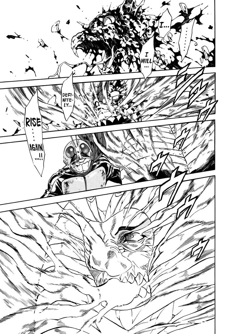 Shin Kamen Rider Spirits 41 19