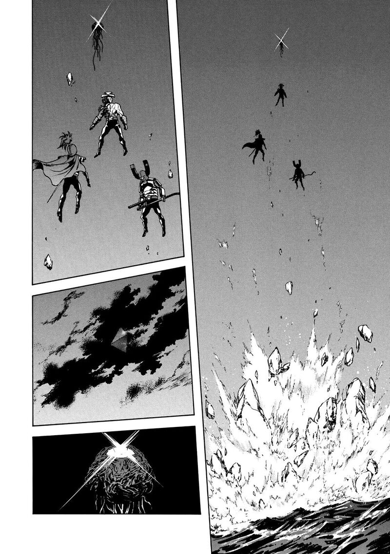 Shin Kamen Rider Spirits 44 18
