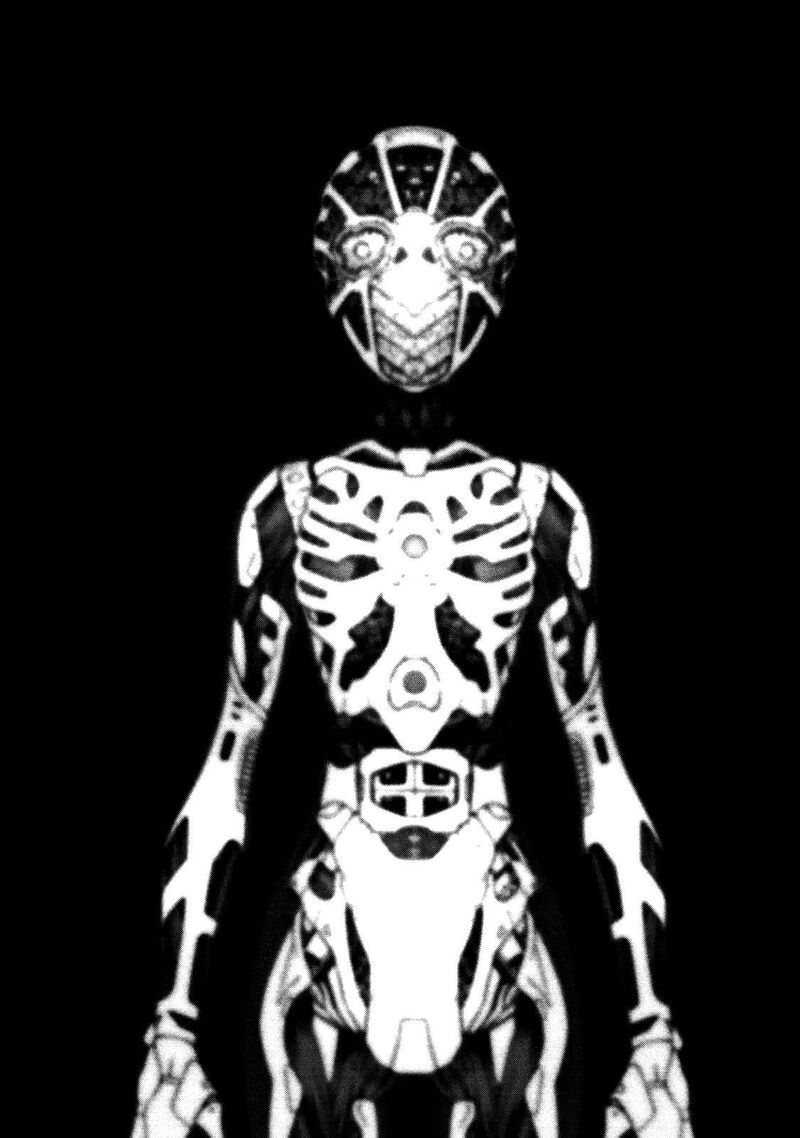 Shin Kamen Rider Spirits 45 20