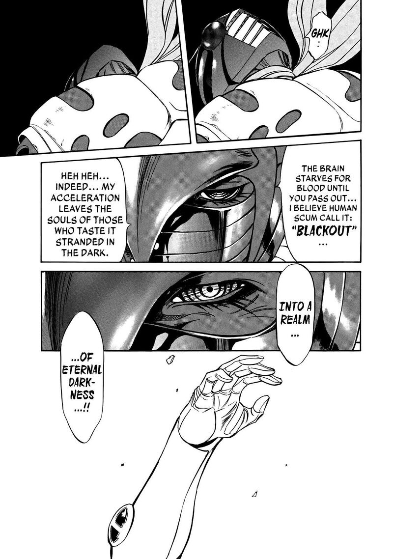 Shin Kamen Rider Spirits 50 13