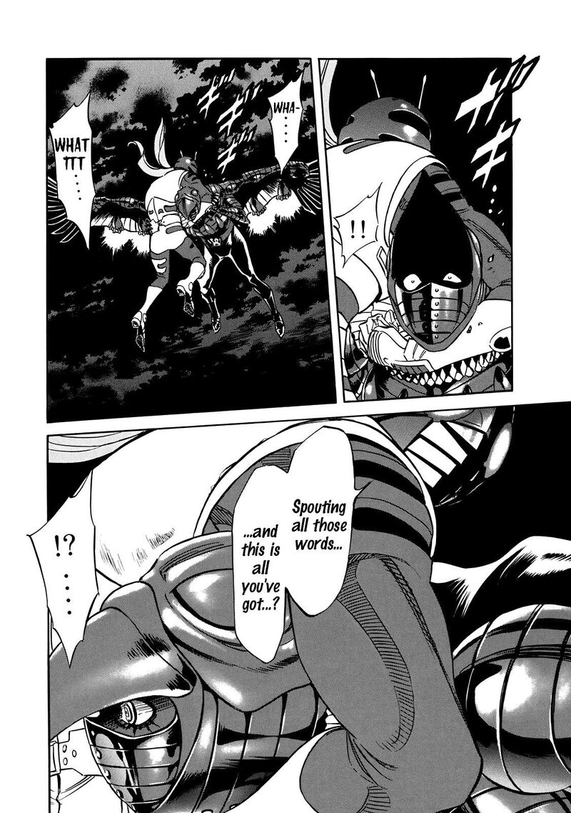 Shin Kamen Rider Spirits 50 14