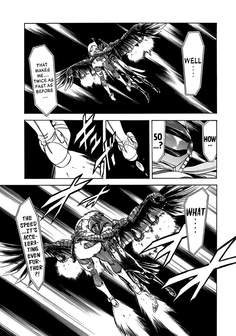 Shin Kamen Rider Spirits 50 19