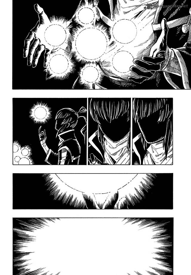 Shin Megami Tensei Iv Demonic Gene 15 29