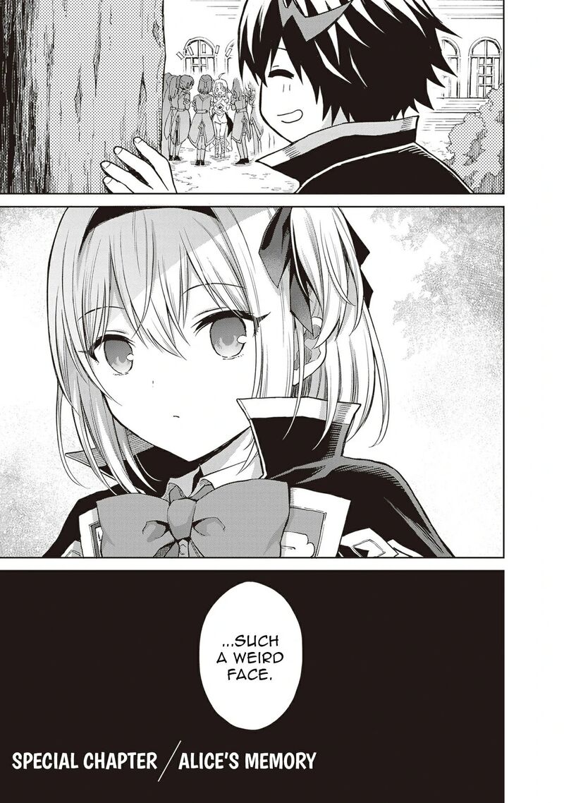 Shin No Jitsuryoku Wa Girigiri Made Kakushite Iyou To Omou 38e 4