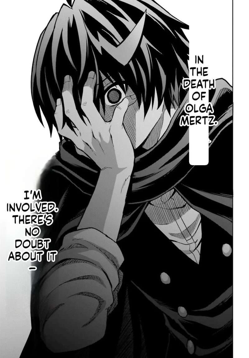 Shin No Jitsuryoku Wa Girigiri Made Kakushite Iyou To Omou 48b 7