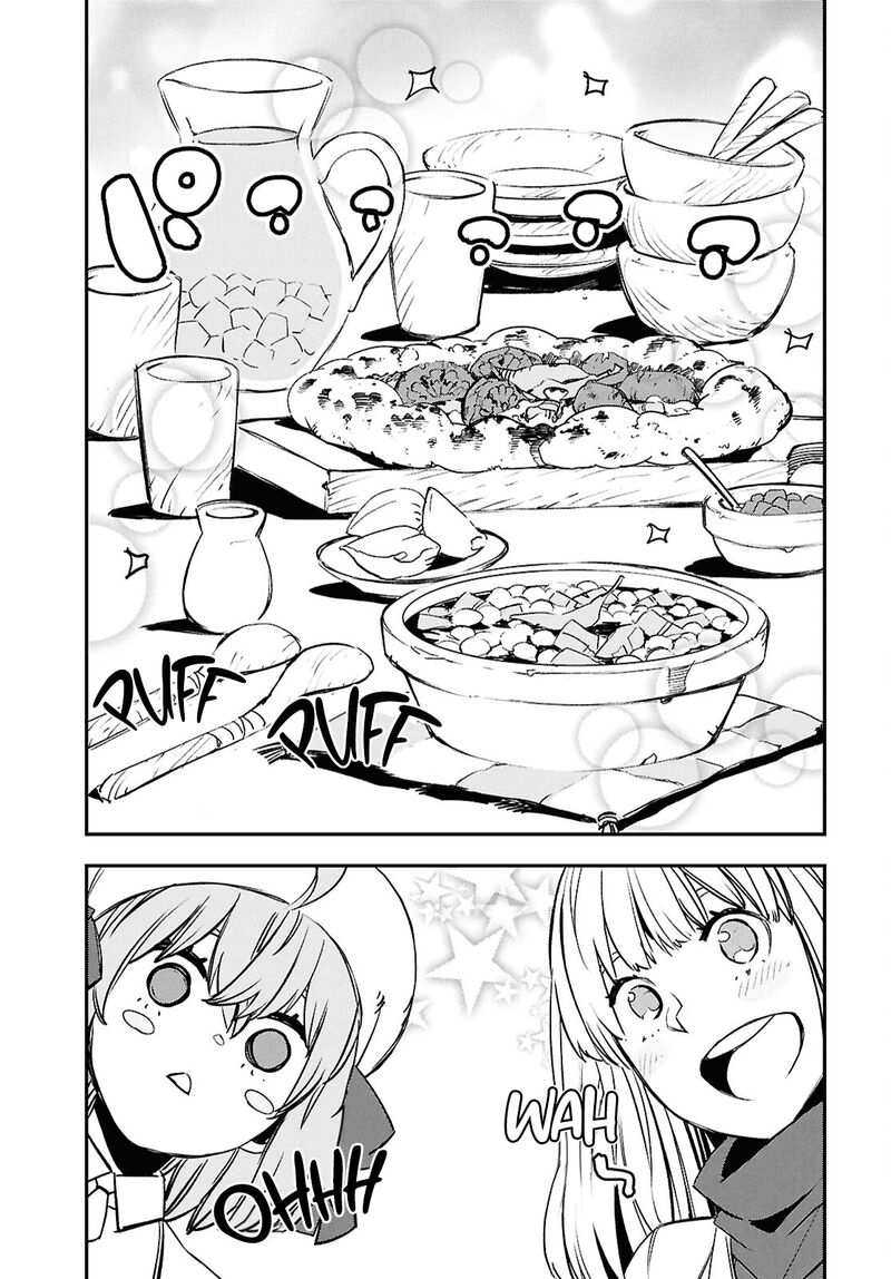 Shin No Nakama Janai To Yuusha No Party Wo Oidasareta Node 70 11