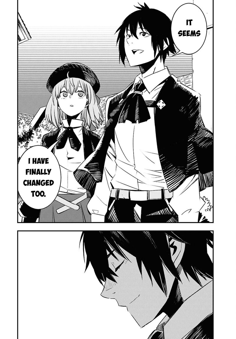 Shin No Nakama Janai To Yuusha No Party Wo Oidasareta Node 70 28
