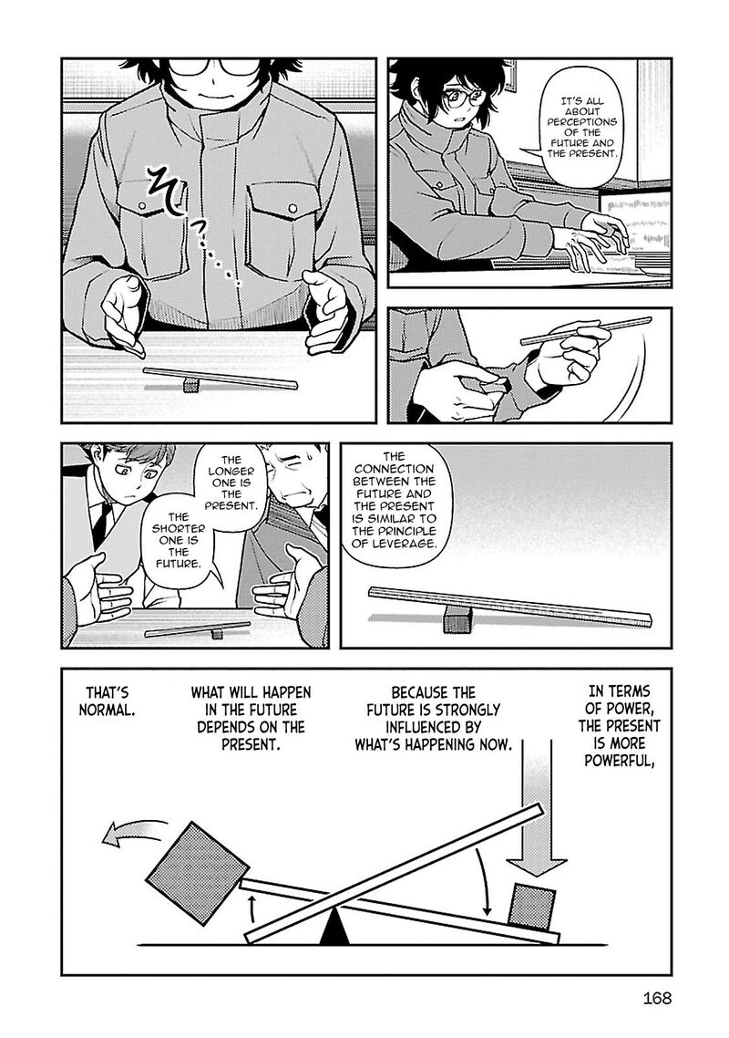 Shinazu No Ryouken 40 12