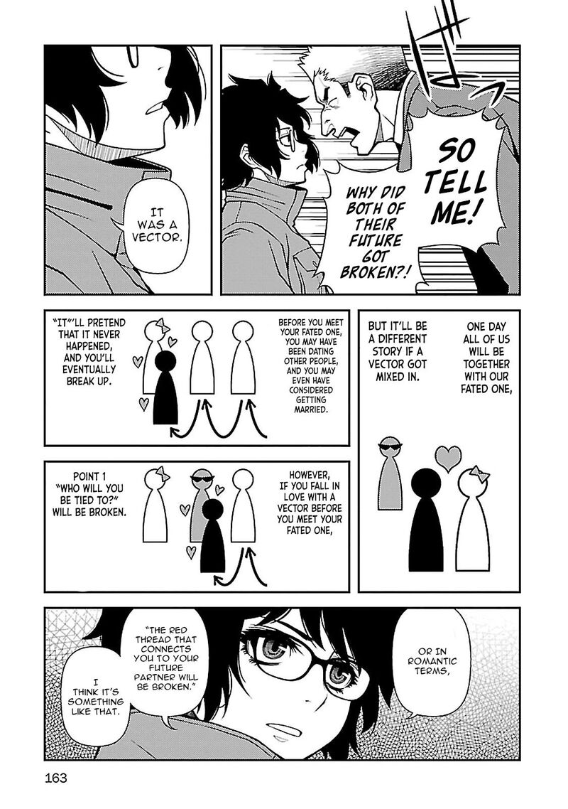 Shinazu No Ryouken 40 7
