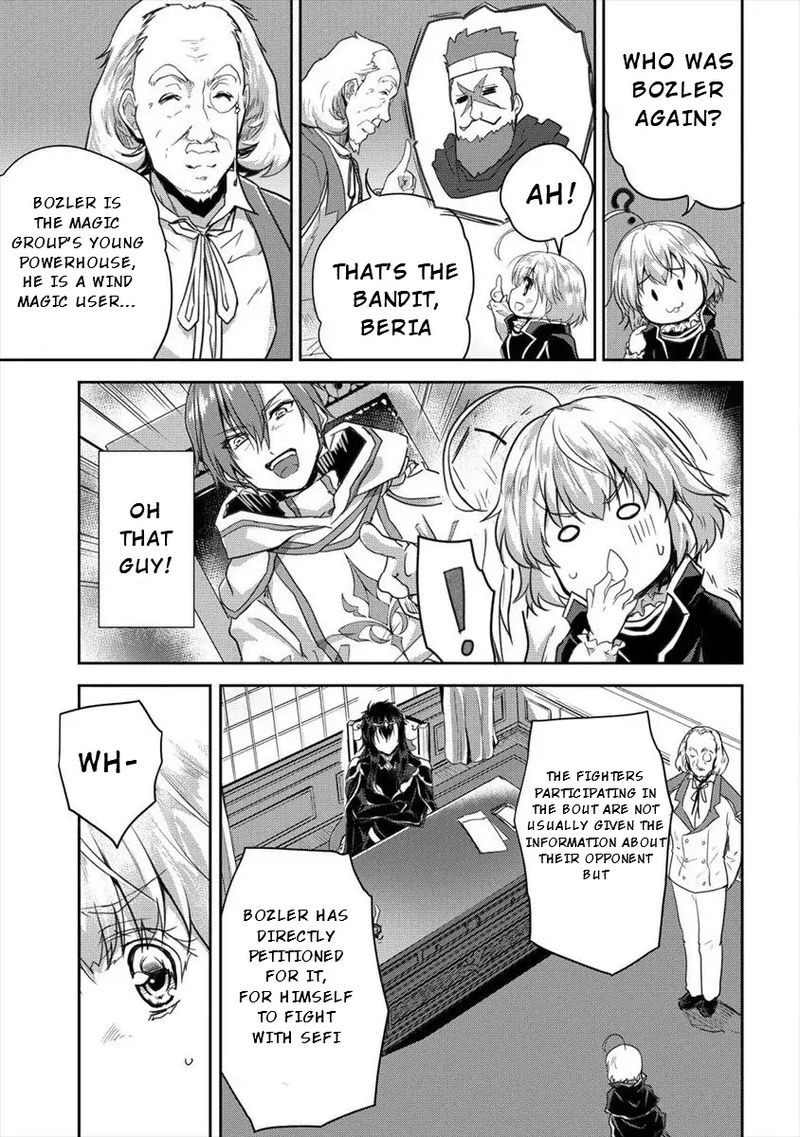 Shindou Sefiria No Gekokujou Program 10 3
