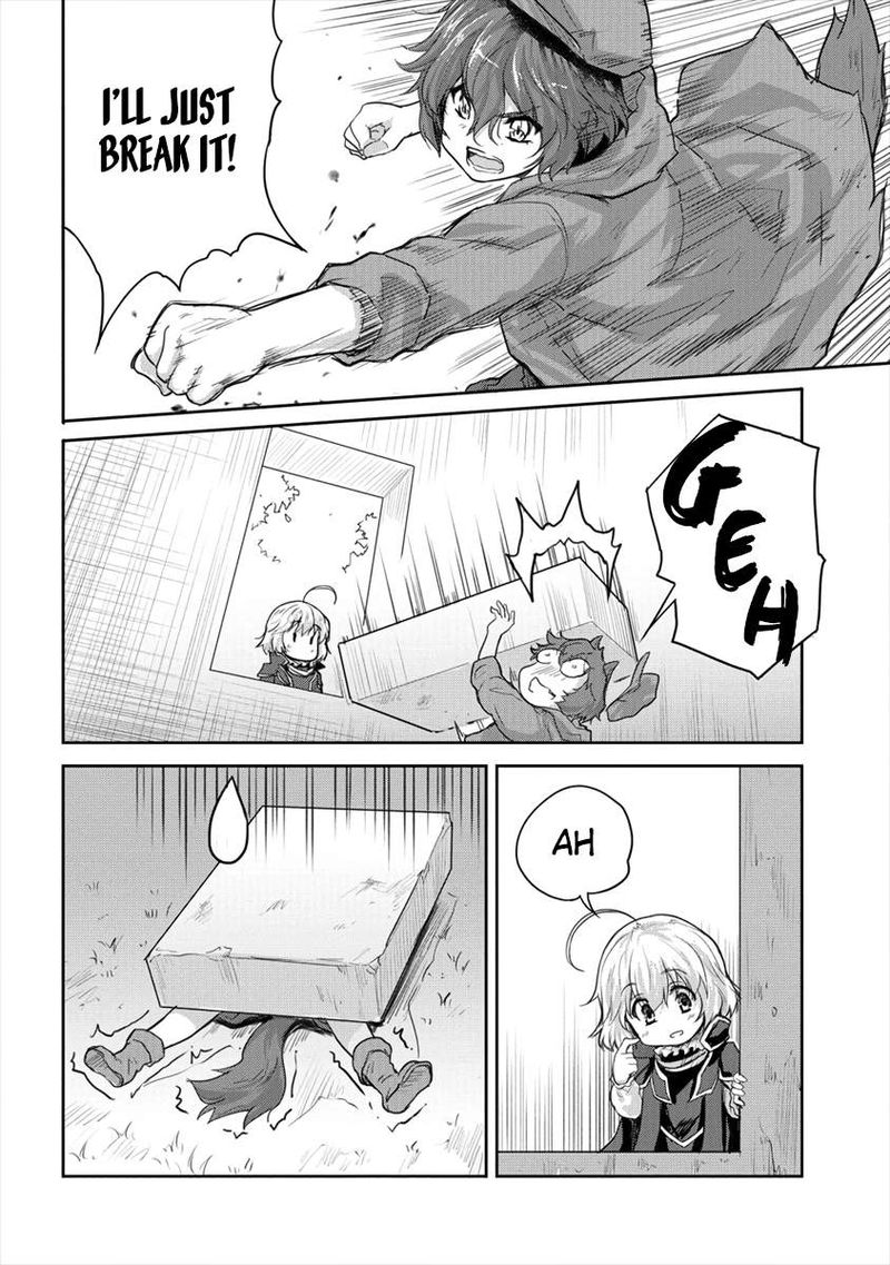 Shindou Sefiria No Gekokujou Program 16 16
