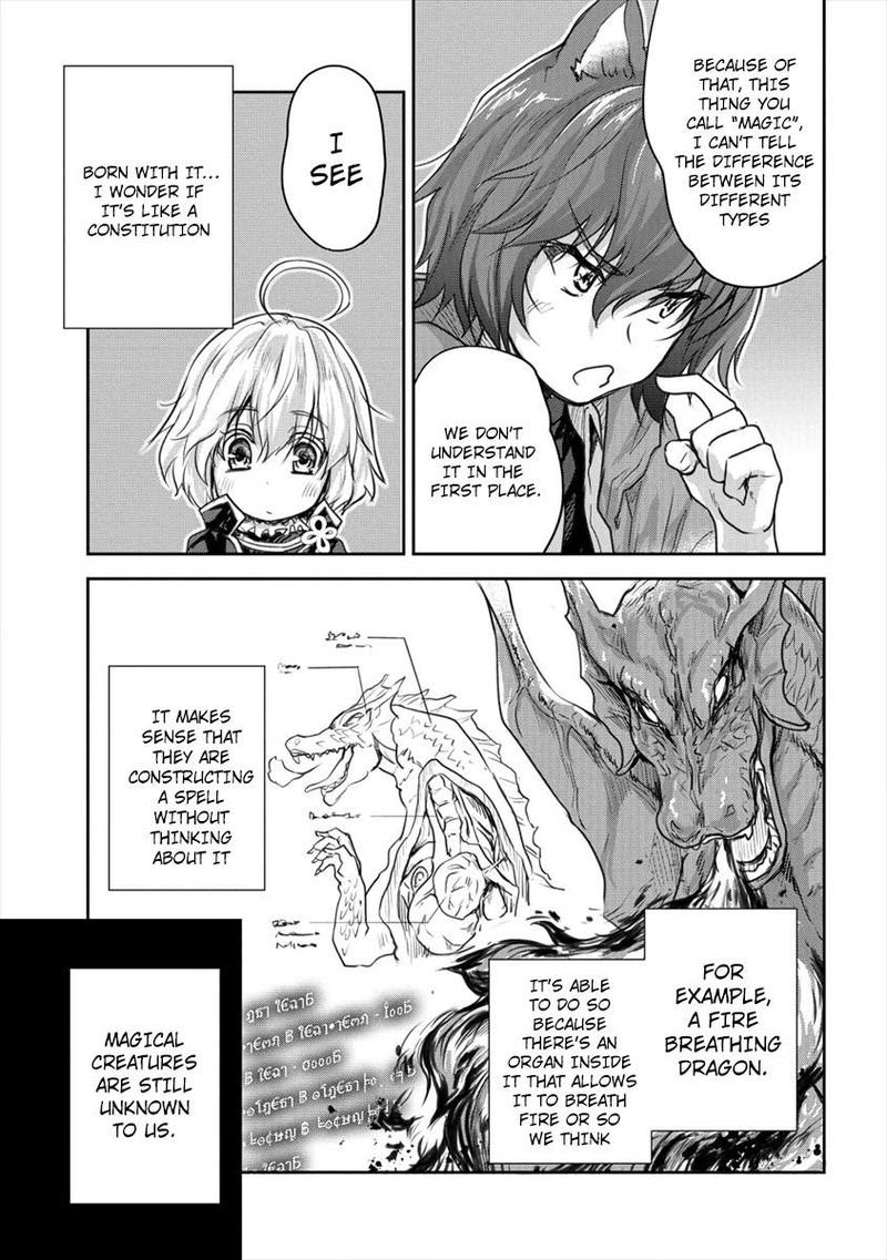 Shindou Sefiria No Gekokujou Program 16 21