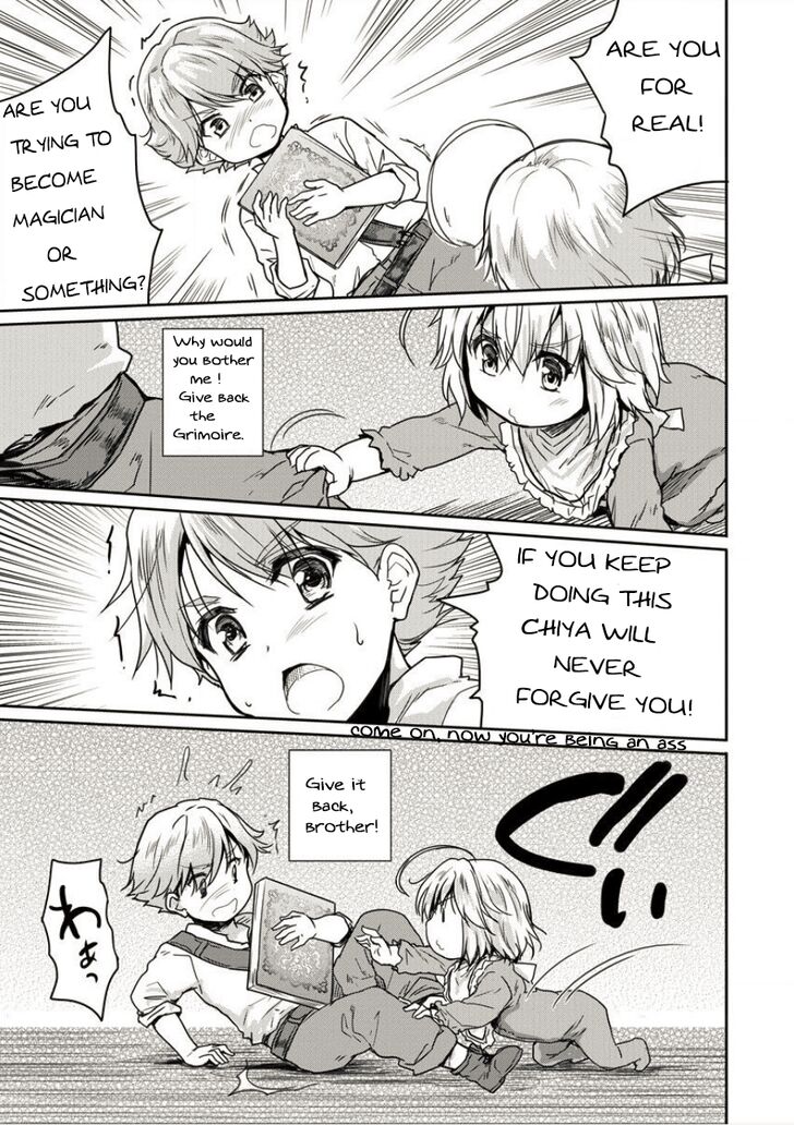 Shindou Sefiria No Gekokujou Program 2 17