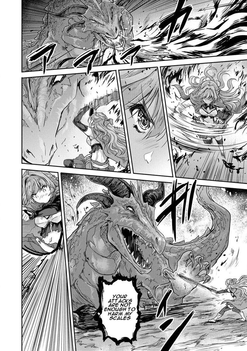 Shindou Sefiria No Gekokujou Program 31 10