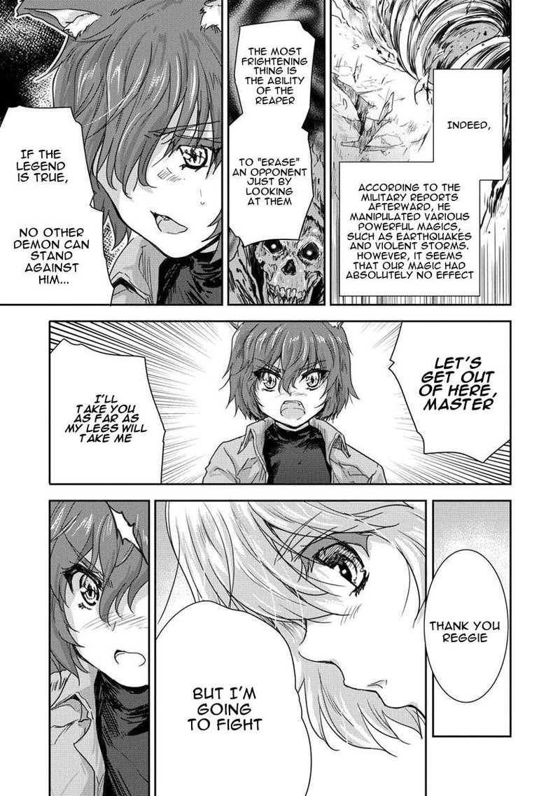 Shindou Sefiria No Gekokujou Program 34 31