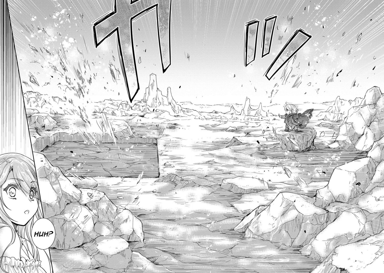 Shindou Sefiria No Gekokujou Program 35 18