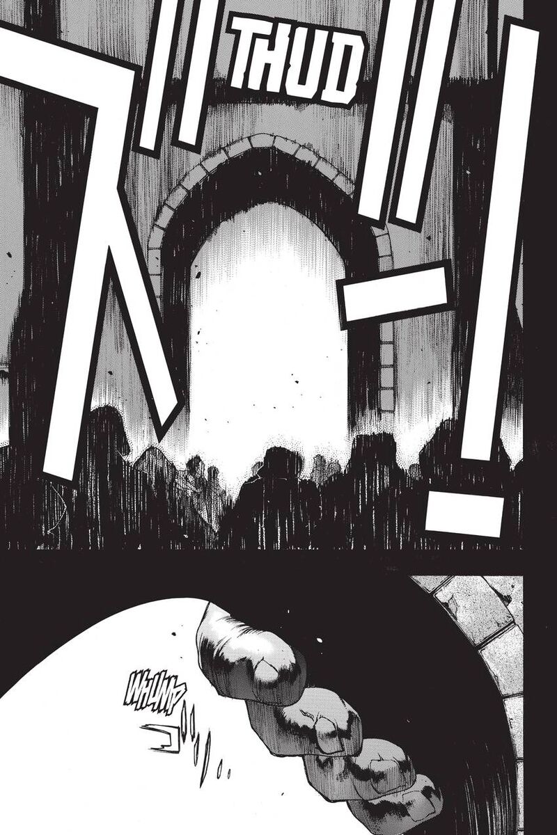 Shingeki Kyojin Chuugakkou 16 31