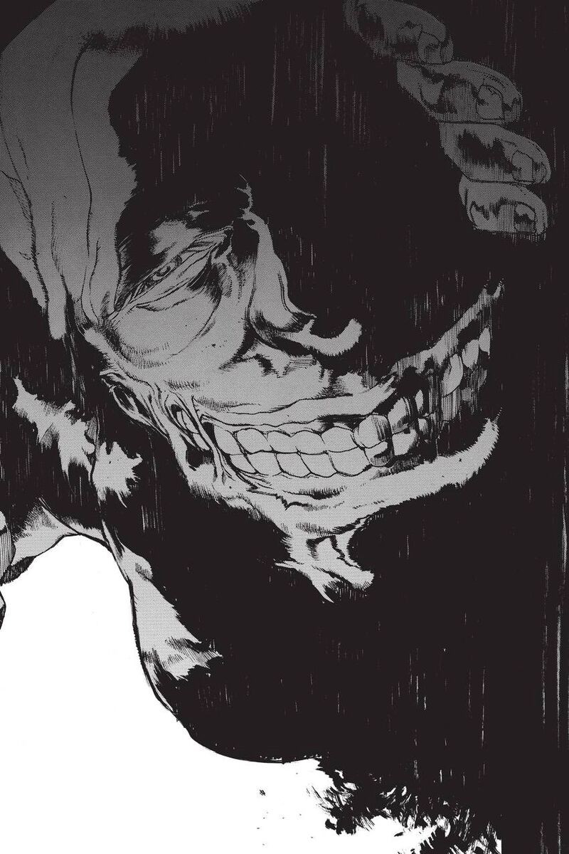 Shingeki Kyojin Chuugakkou 16 32