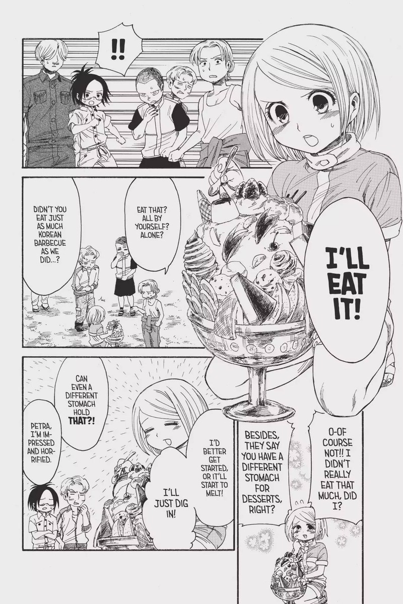 Shingeki Kyojin Chuugakkou 22 14