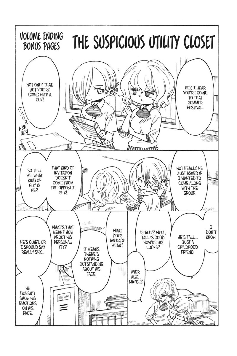 Shingeki Kyojin Chuugakkou 23 9