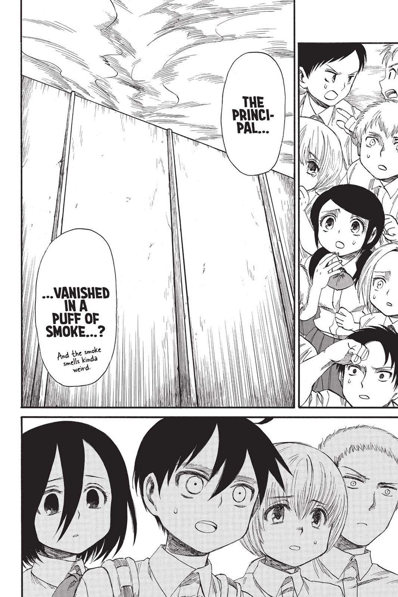 Shingeki Kyojin Chuugakkou 29 10