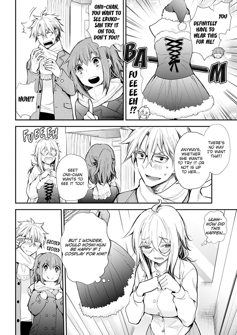 Shingeki No Eroko San 34 12