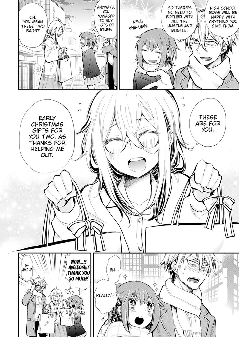 Shingeki No Eroko San 34 18