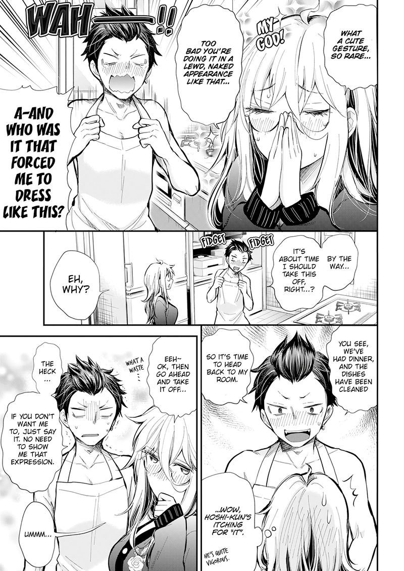 Shingeki No Eroko San 34 3