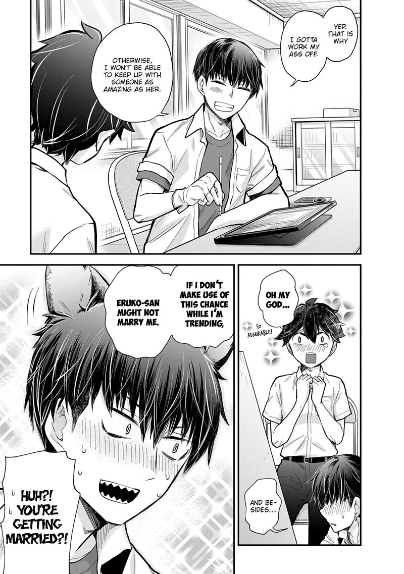 Shingeki No Eroko San 58 18