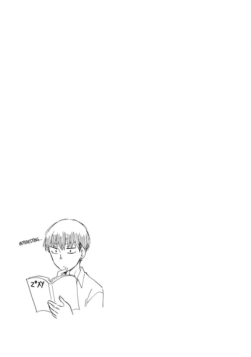 Shingeki No Eroko San 58 22