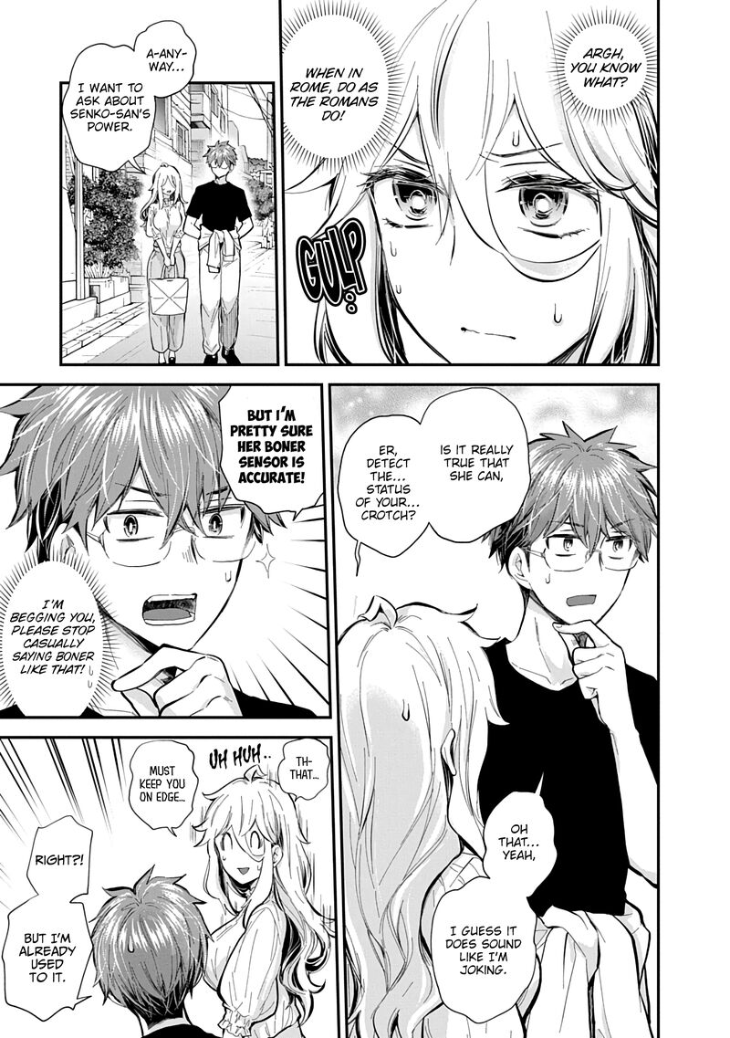 Shingeki No Eroko San 59 12