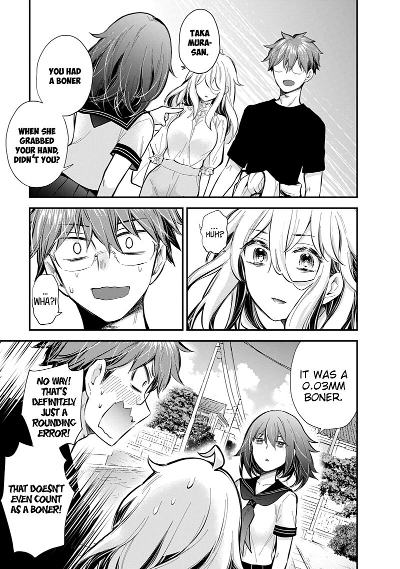 Shingeki No Eroko San 59 18