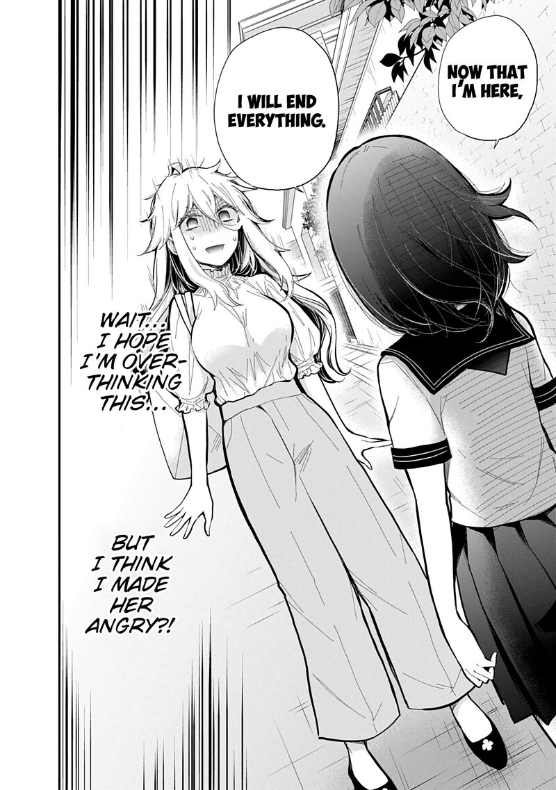 Shingeki No Eroko San 59 21