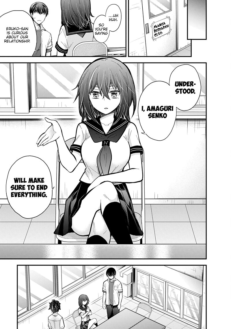 Shingeki No Eroko San 59 6