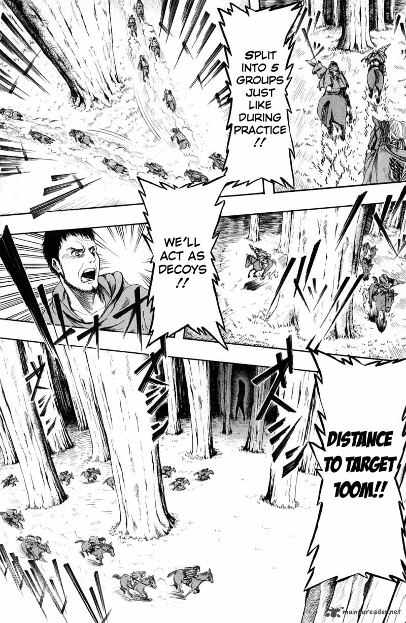 Shingeki No Kyojin 1 14