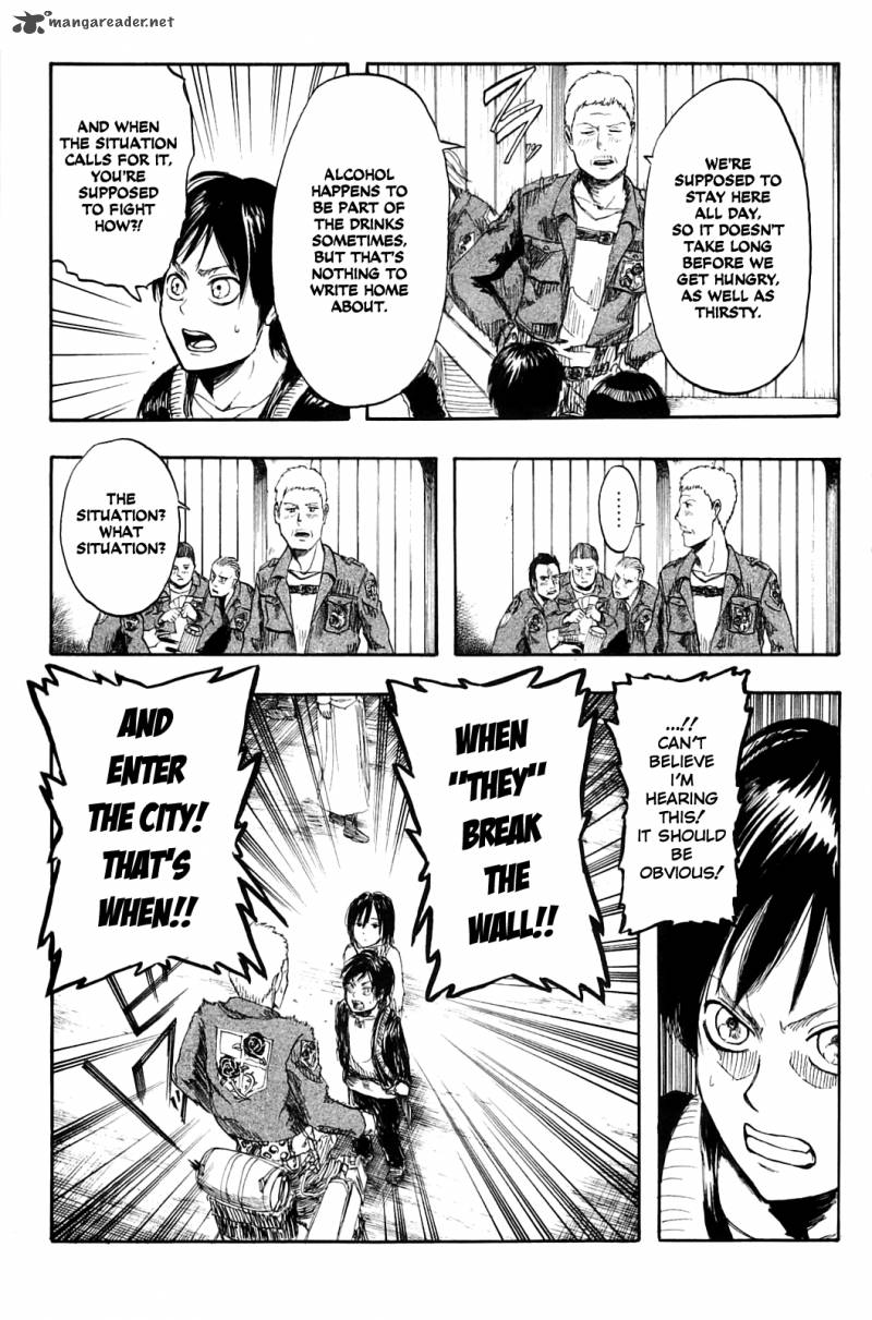 Shingeki No Kyojin 1 26