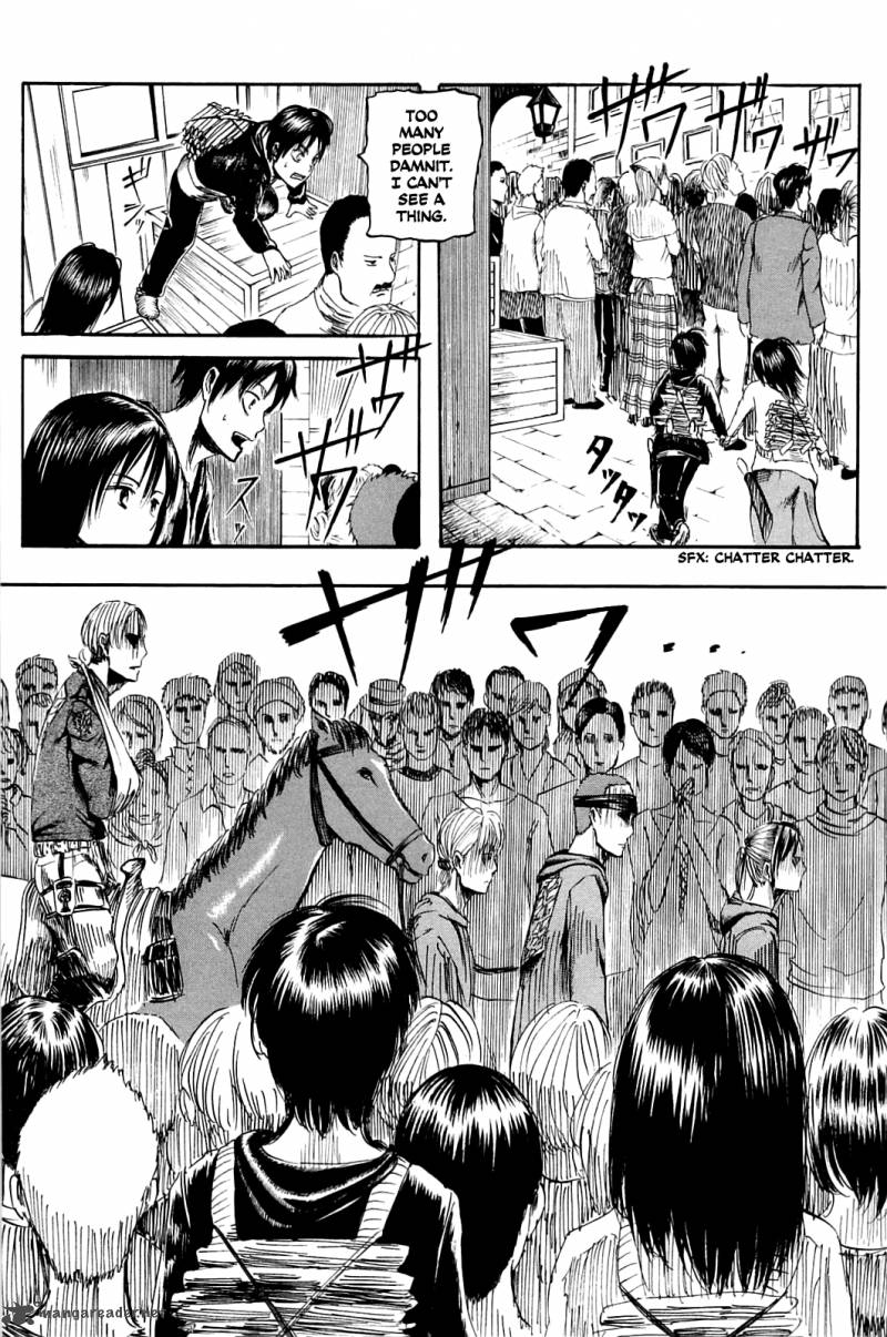 Shingeki No Kyojin 1 32