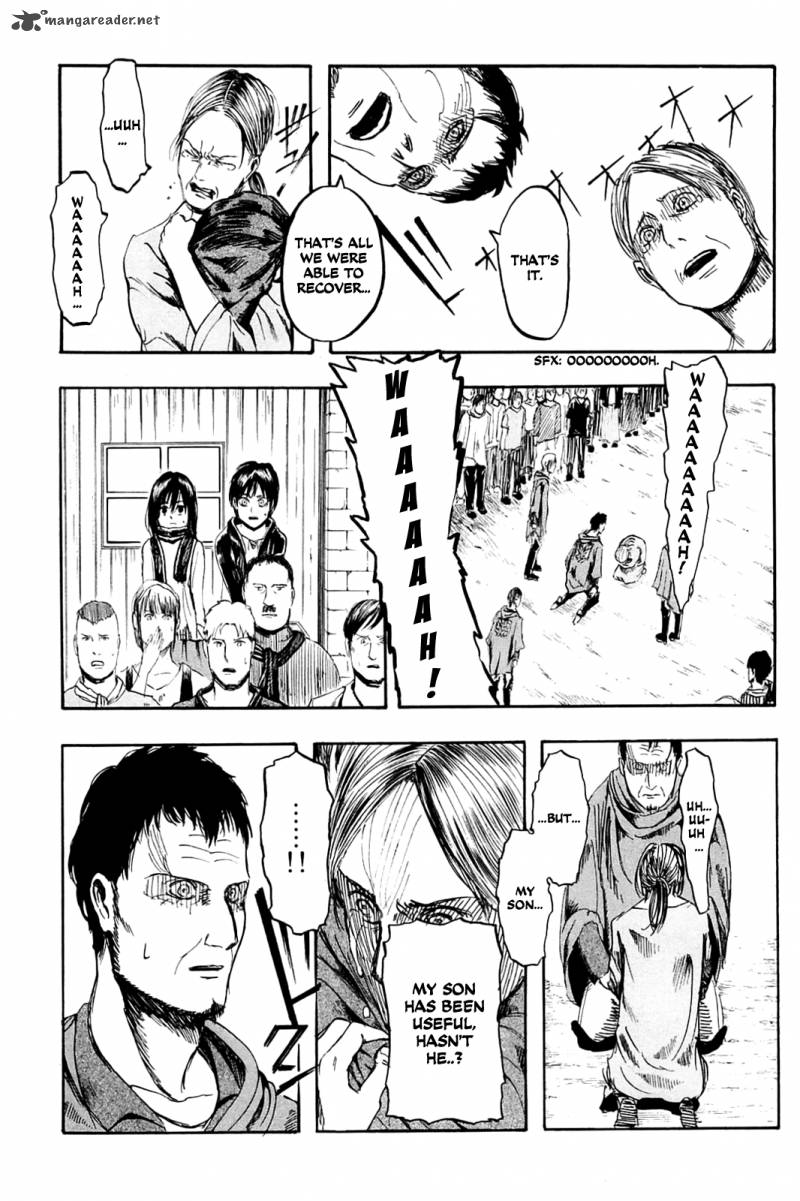 Shingeki No Kyojin 1 36