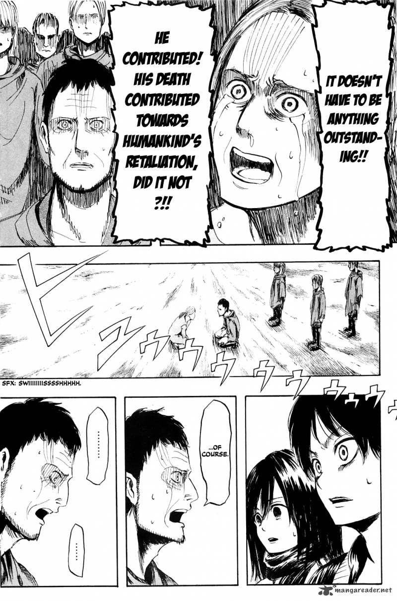 Shingeki No Kyojin 1 37