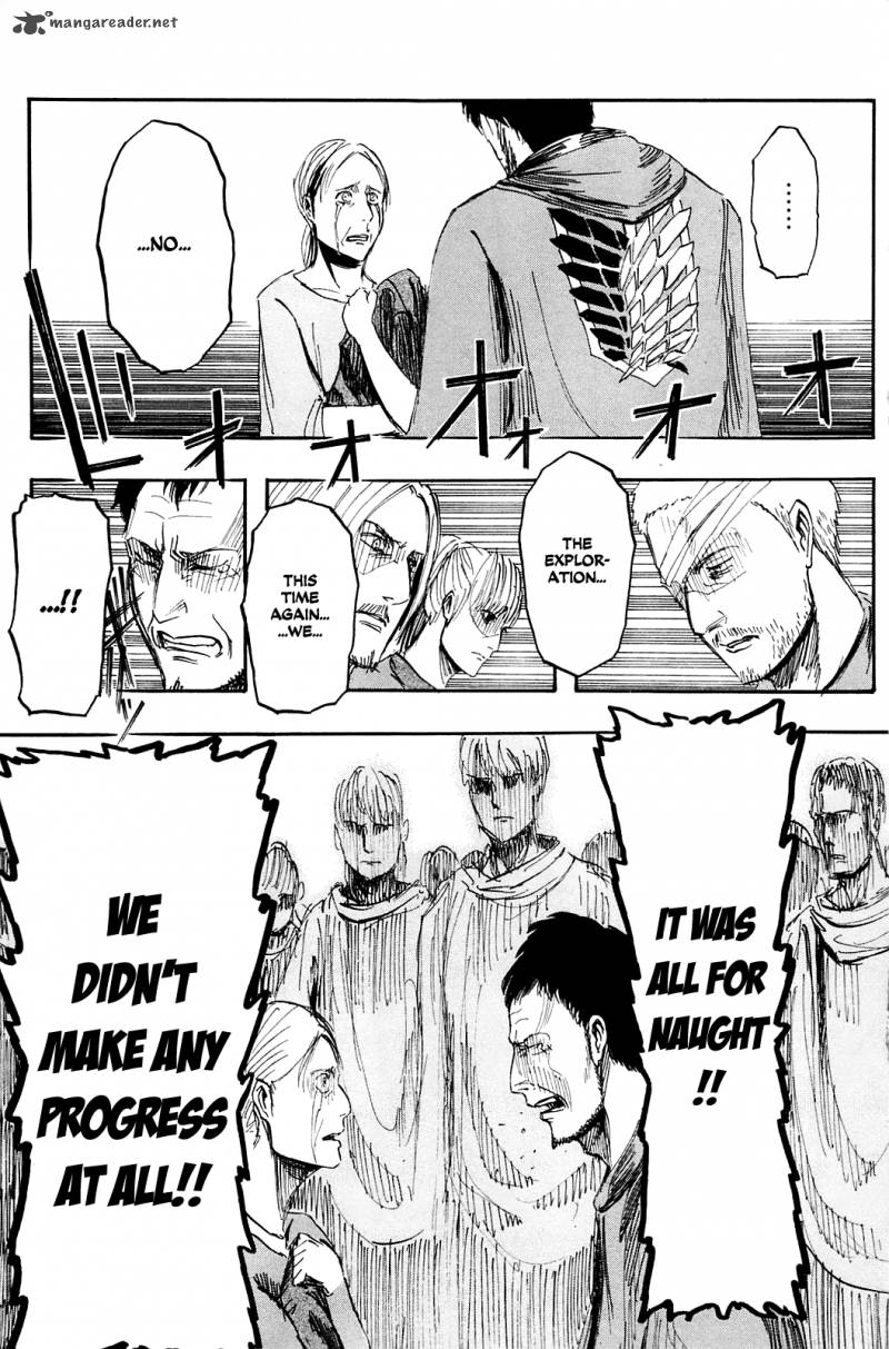 Shingeki No Kyojin 1 38