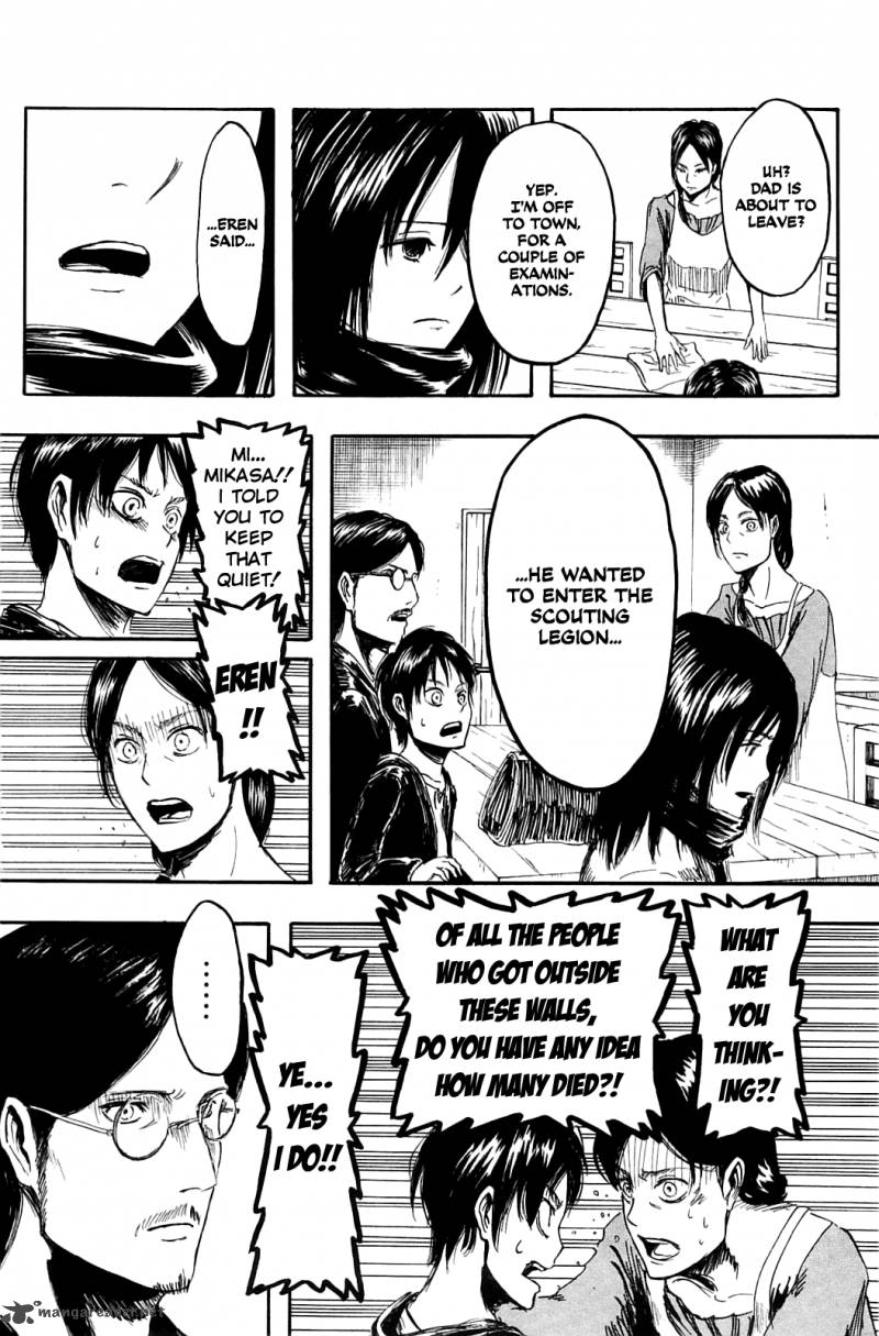 Shingeki No Kyojin 1 43